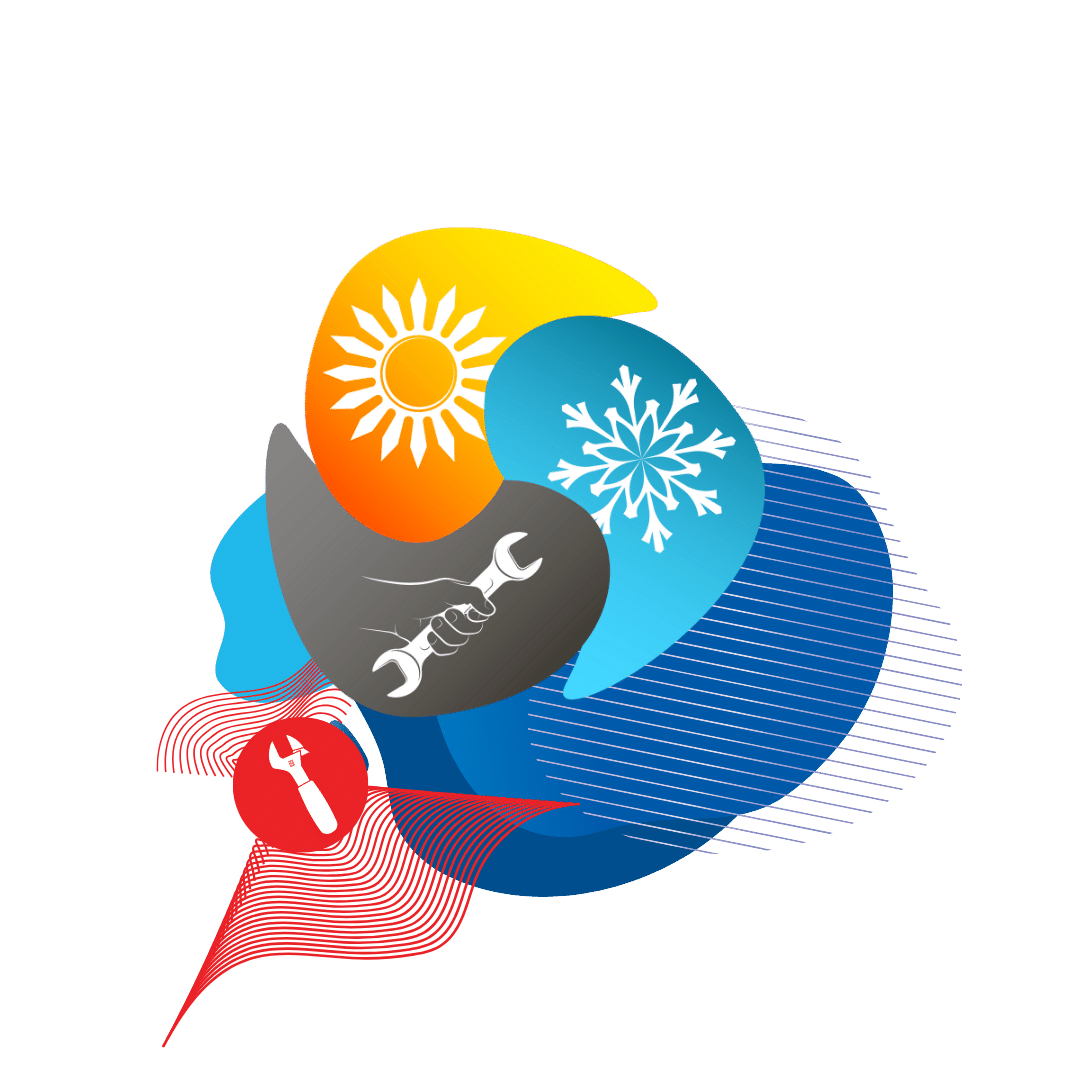 Klima obala montaža in dobava klavdij grizon