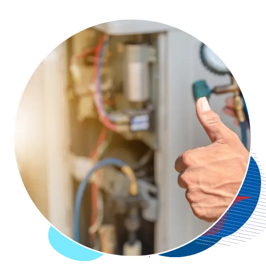 PREGLED ELEKTRIČNIH POVEZAV_ klimatske naprave - servis klime izola koper piran portoroz