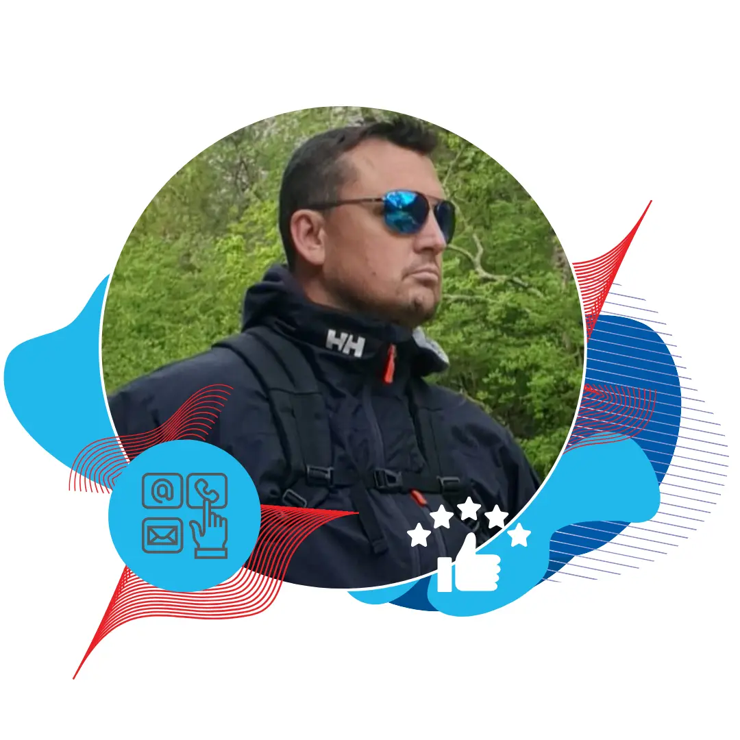 kje dobim monterja toplotnih crpalk na obali - primorskem (istra)