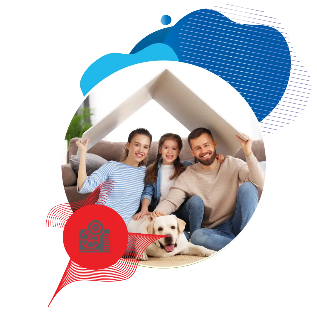 kje dobiti dobrega monterja za toplotno crpalko na obali