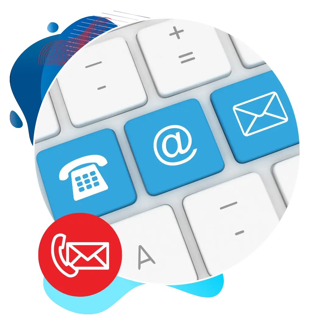 redni servis za toplotno črpalko koper izola piran portoroz lucija - obala Istra