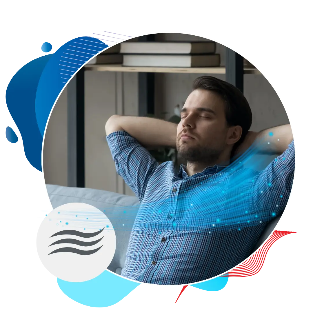 rekuperacija montaža obala koper izola piran portoroz