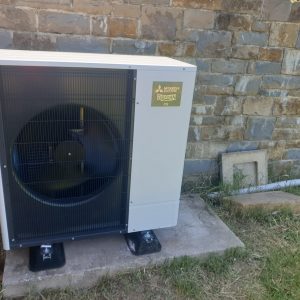 438795711_980322073438118_6870623670867215146_n